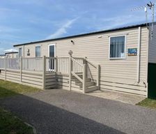 United Kingdom East Sussex Pevensey vacation rental compare prices direct by owner 11506729