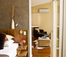 Australia Victoria Porepunkah vacation rental compare prices direct by owner 14177641