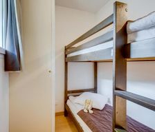 France Midi-Pyrénées Loudenvielle vacation rental compare prices direct by owner 6585256
