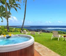 United States Hawaii Hauula vacation rental compare prices direct by owner 26527672