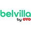 Belvilla by OYO