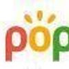 Poplidays