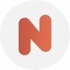 NOVASOL