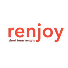 Renjoy avatar