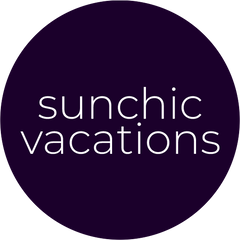 Sunchic Vacations avatar