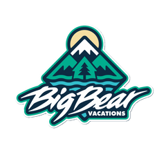 Big Bear Vacations avatar