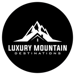 Luxury Mountain Destinations avatar