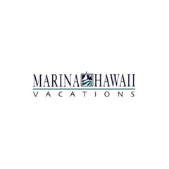 Marina Hawaii Vacations avatar