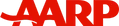 AARP