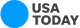 USA Today