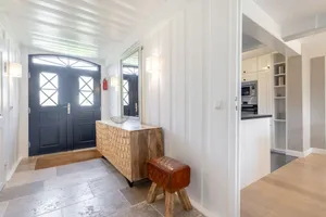Germany  Sylt vacation rental compare prices direct by owner 34885116