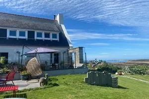France Atlantikküste Finistère Lannilis vacation rental compare prices direct by owner 34882128