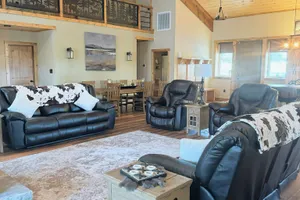 United States Arkansas Mount Ida vacation rental compare prices direct by owner 34823383