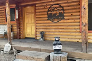 United States Oregon Sisters vacation rental compare prices direct by owner 34833613