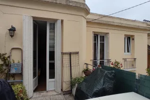 France Hauts-de-Seine Sceaux vacation rental compare prices direct by owner 33455636