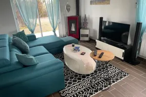 France Landes Ondres vacation rental compare prices direct by owner 34791674