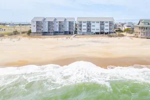 United States North Carolina Rodanthe vacation rental compare prices direct by owner 34874107
