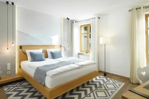 Germany  Tegernsee vacation rental compare prices direct by owner 34782652