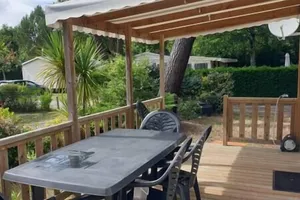 France  La Teste-de-Buch vacation rental compare prices direct by owner 34780393