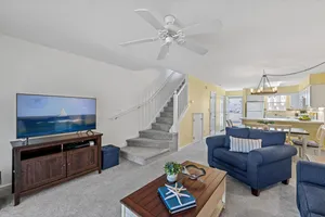 United States Delaware Frankford vacation rental compare prices direct by owner 34852604