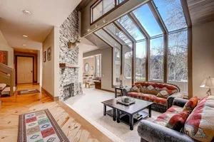 United States Utah Park City vacation rental compare prices direct by owner 497313