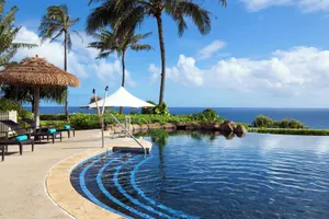 United States Hawaii Princeville vacation rental compare prices direct by owner 36726323