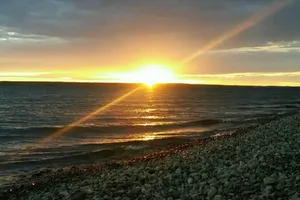 United States South Dakota Pierre vacation rental compare prices direct by owner 34832366