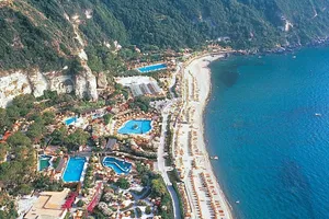 Italy Città Metropolitana di Napoli Forio vacation rental compare prices direct by owner 36505240