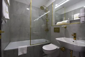 Germany BE Berlin vacation rental compare prices direct by owner 36015222