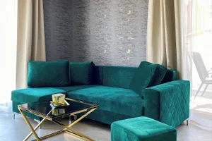 Slovakia Žilinský kraj Dolný Kubín vacation rental compare prices direct by owner 34957899