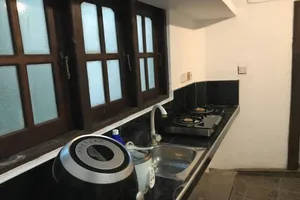 Sri Lanka Southern Province Weligama vacation rental compare prices direct by owner 34946952