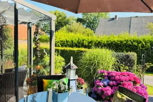 Germany NDS Holtgast vacation rental compare prices direct by owner 33568732