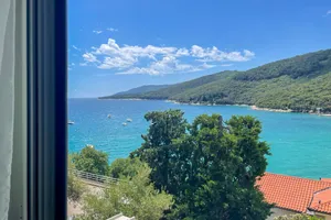 Croatia  Rabac vacation rental compare prices direct by owner 36057688