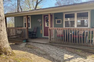 United States Ohio Athens vacation rental compare prices direct by owner 34861253
