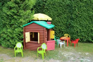 Germany  Baiersbronn vacation rental compare prices direct by owner 34882475