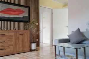 Germany  Dornum vacation rental compare prices direct by owner 33700149