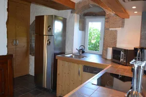 France  PLOUGUERNEAU vacation rental compare prices direct by owner 34822818