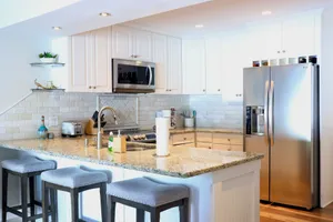 United States Florida Jacksonville vacation rental compare prices direct by owner 36178950