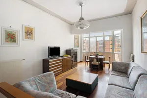 Italy  Salerno vacation rental compare prices direct by owner 33567319
