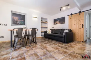Italy Provincia della Spezia La Spezia vacation rental compare prices direct by owner 34954099