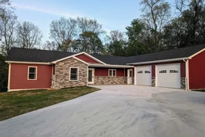 United States Indiana Shipshewana vacation rental compare prices direct by owner 35618715
