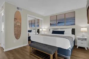 United States North Carolina Wrightsville Beach vacation rental compare prices direct by owner 34932224