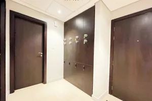 United Arab Emirates Dubai Jvc vacation rental compare prices direct by owner 34860687