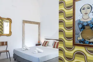 Italy  Rome vacation rental compare prices direct by owner 34822628