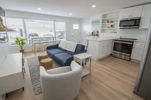 United States Indiana Michigan City vacation rental compare prices direct by owner 36036735