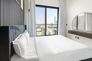 United Arab Emirates Dubai Dubai vacation rental compare prices direct by owner 34866778