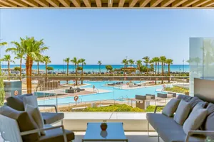 Spain Galicia Torremolinos vacation rental compare prices direct by owner 34900086