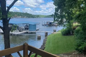 United States Missouri Osage Beach vacation rental compare prices direct by owner 34861131