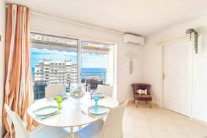 France Provence-Alpes-Côte d'Azur Beausoleil vacation rental compare prices direct by owner 36073520