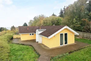 Denmark  Rudkøbing vacation rental compare prices direct by owner 36203820